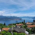 Appartamento Luna -