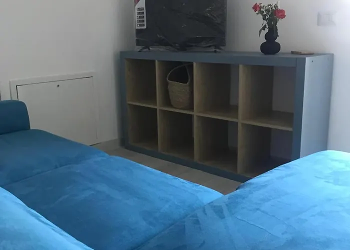 Luna - * 스트레사