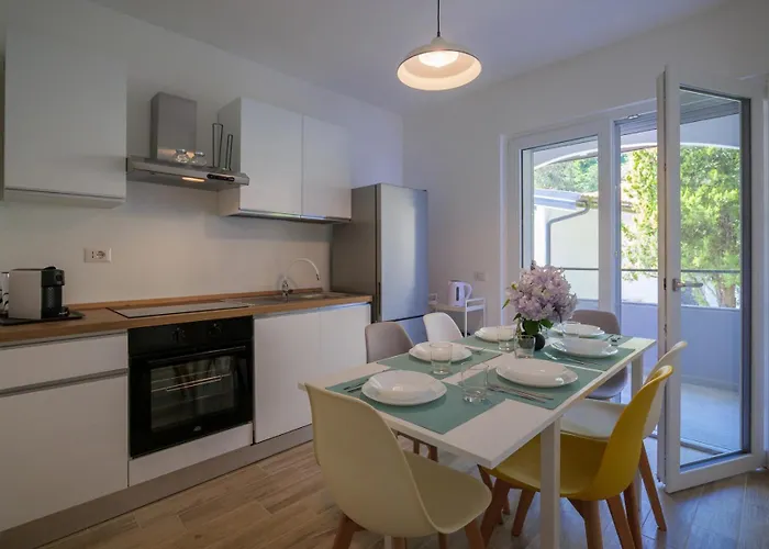 Luna - * 스트레사