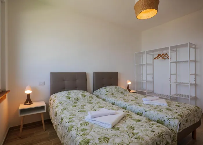 Luna - * 스트레사