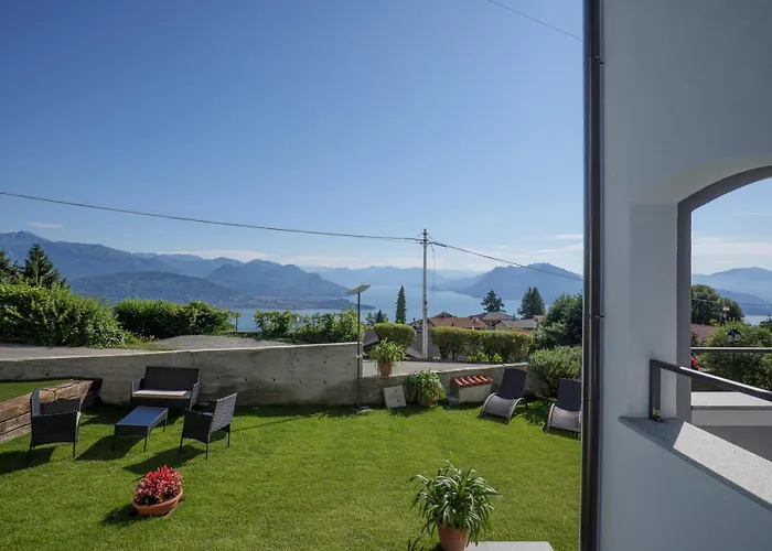 Luna - * 스트레사