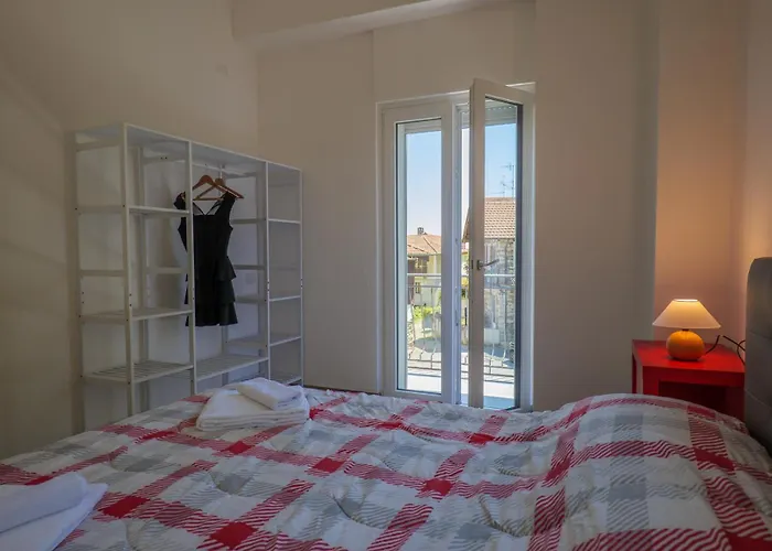 Luna - * 스트레사